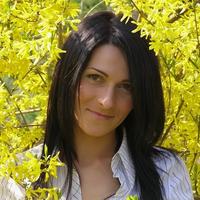 Отзыв от Азалия - Виза Destination Thailand